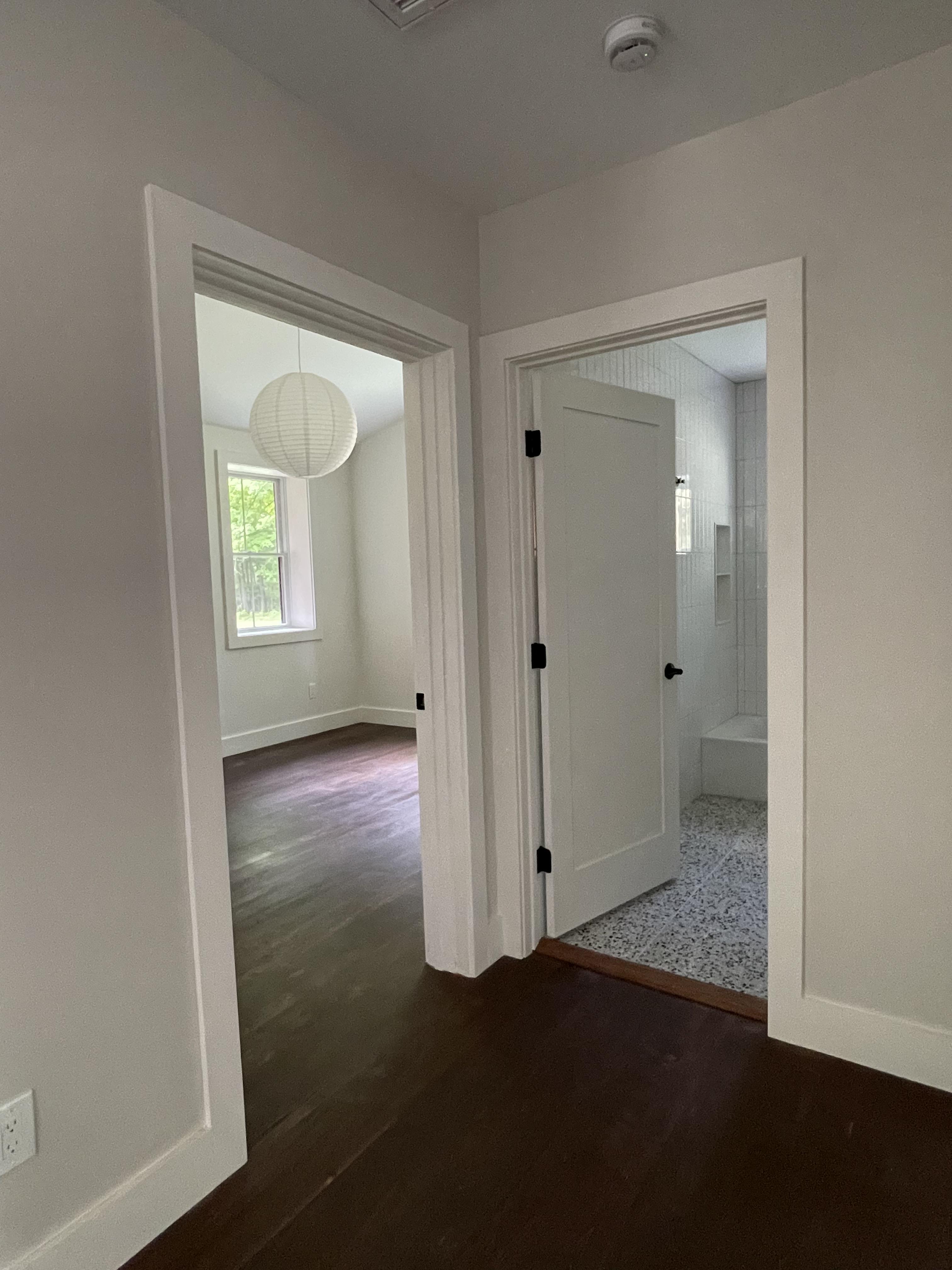 138 Vly Atwood Rd – photo 4