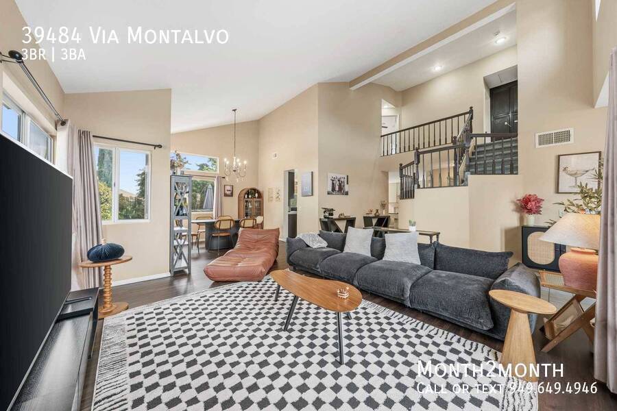 39484 Via Montalvo – photo 2