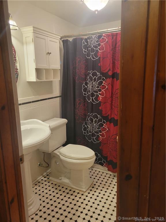 21 Rockwood Ave unit 2 – photo 3