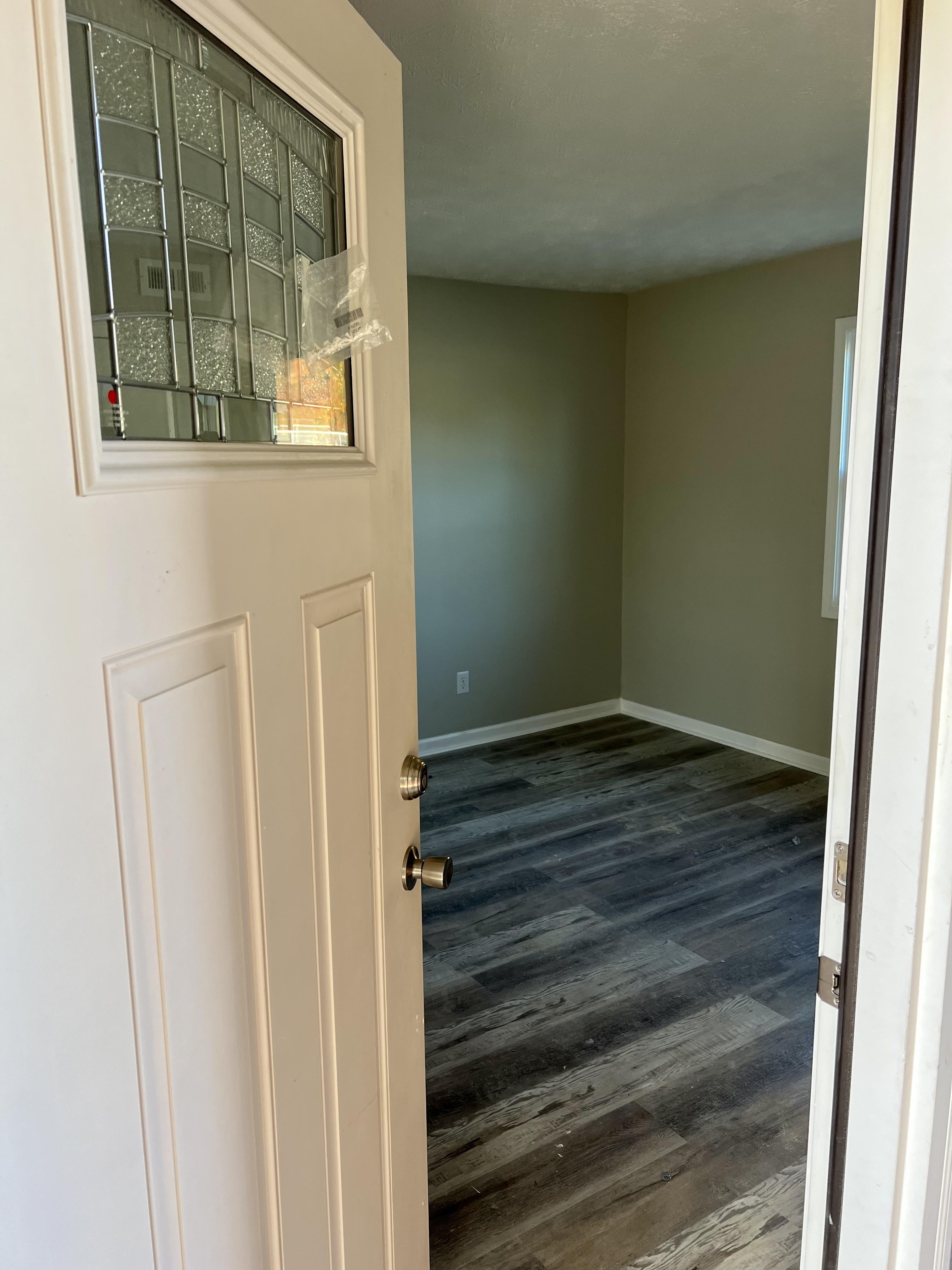 315 Bybee Branch Rd unit F – photo 1