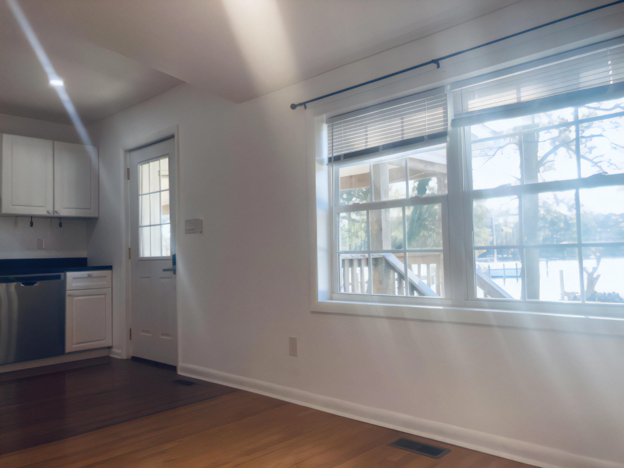 18342 Clarke Rd – photo 5