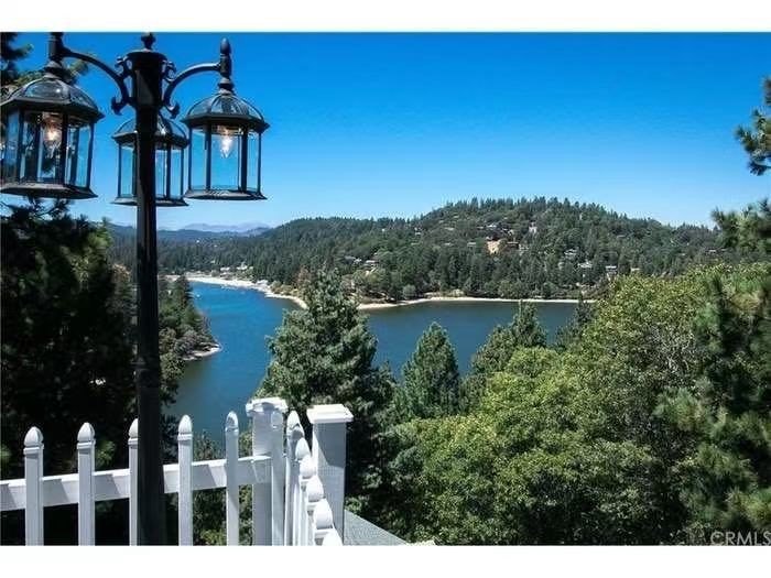 652 Arbula Dr – photo 3