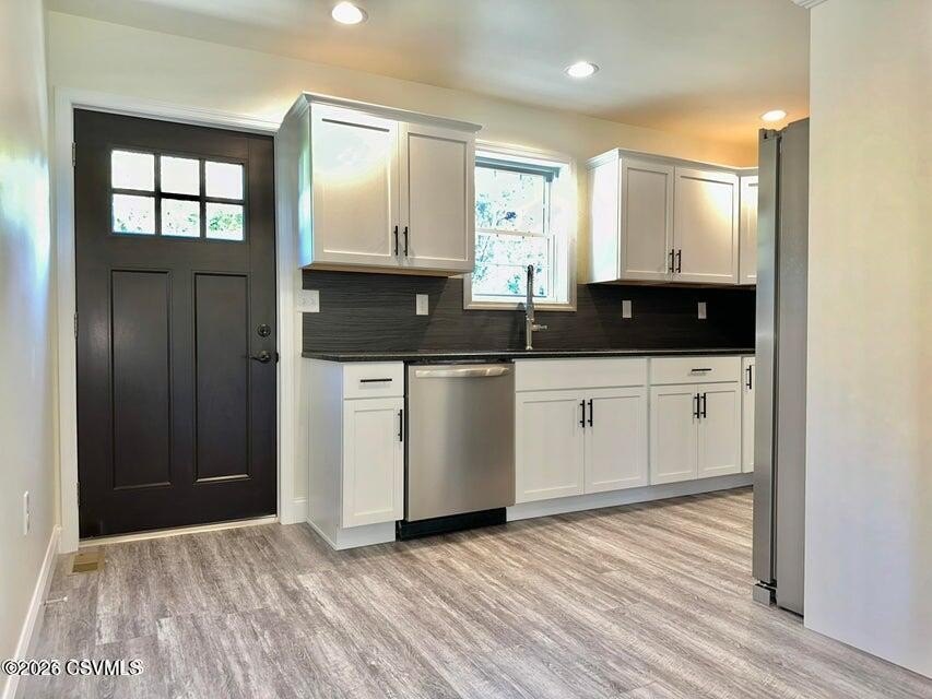 3718 N Old Trail – photo 5