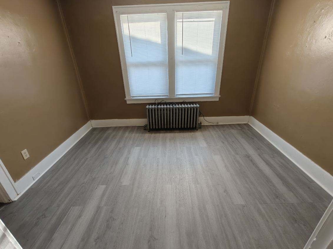 838 Hemlock Way unit 2 – photo 1