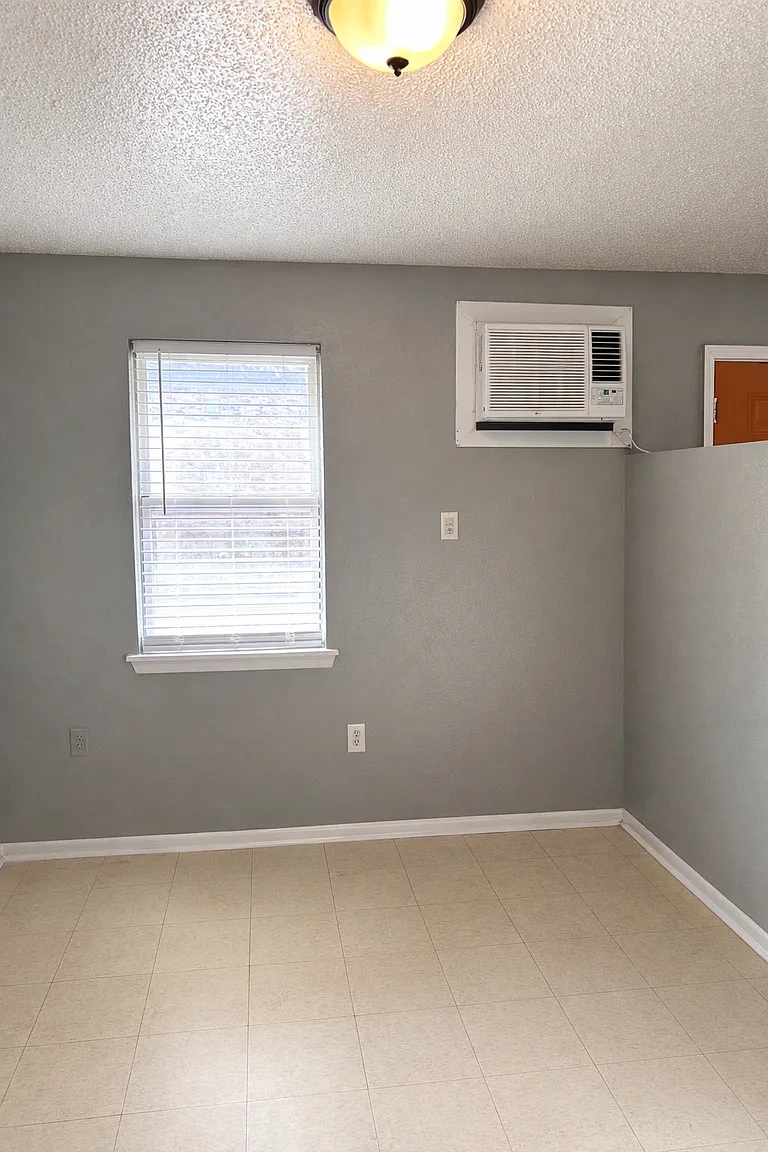5515 & 5523 Prescott Road – photo 5
