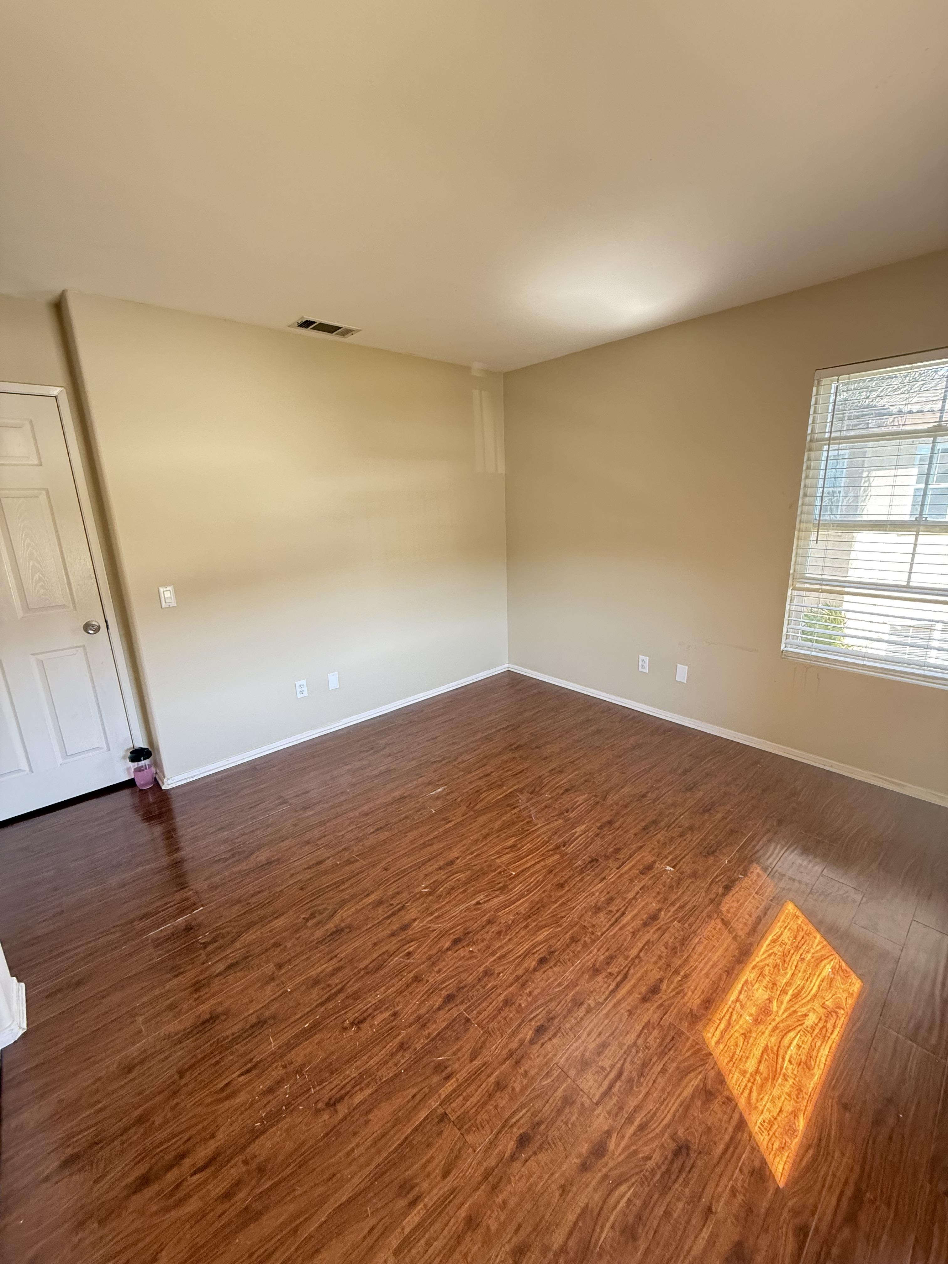 13458 Eagle Nest Ct unit 3 – photo 5