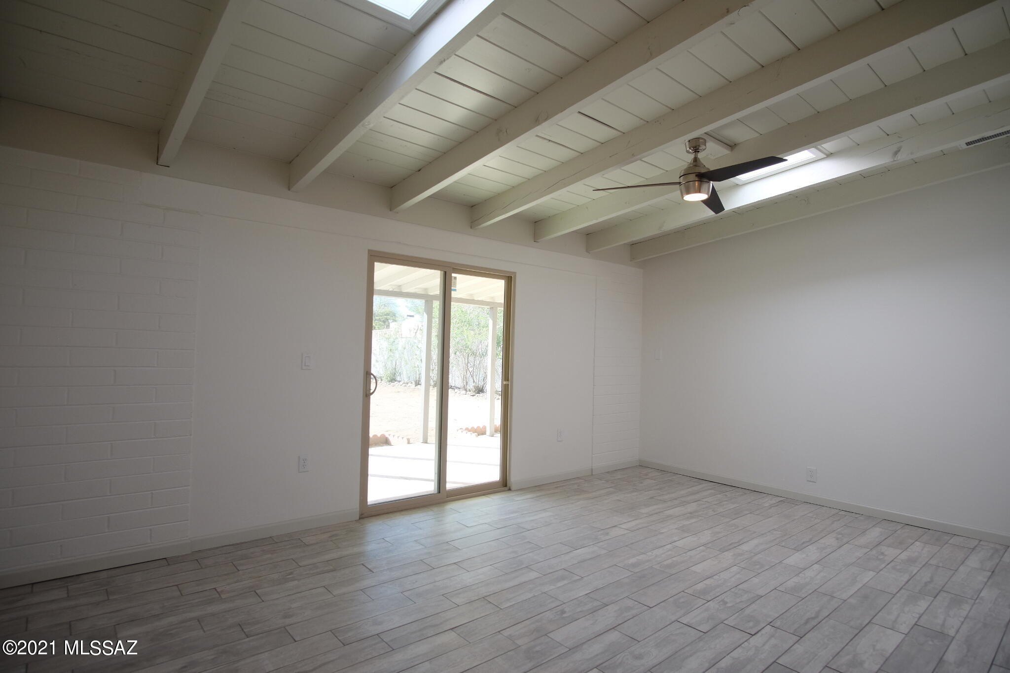 919 N Catalina Ave – photo 5