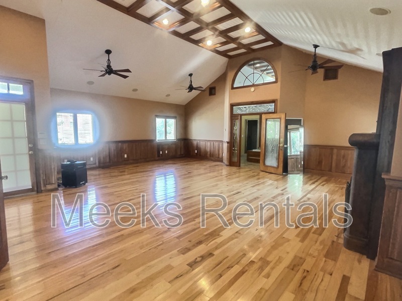 25 Botley Ln – photo 5