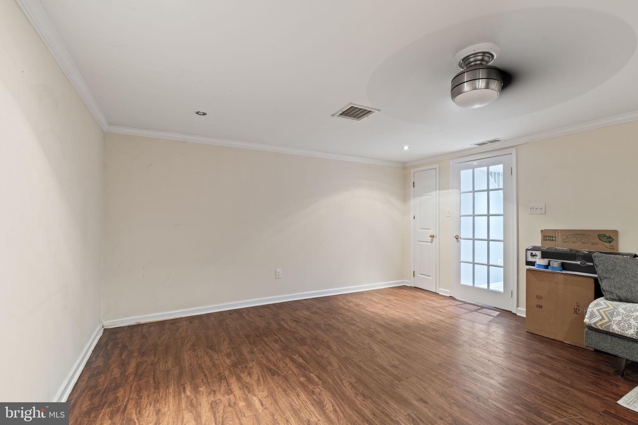 6925 Sprague St – photo 5