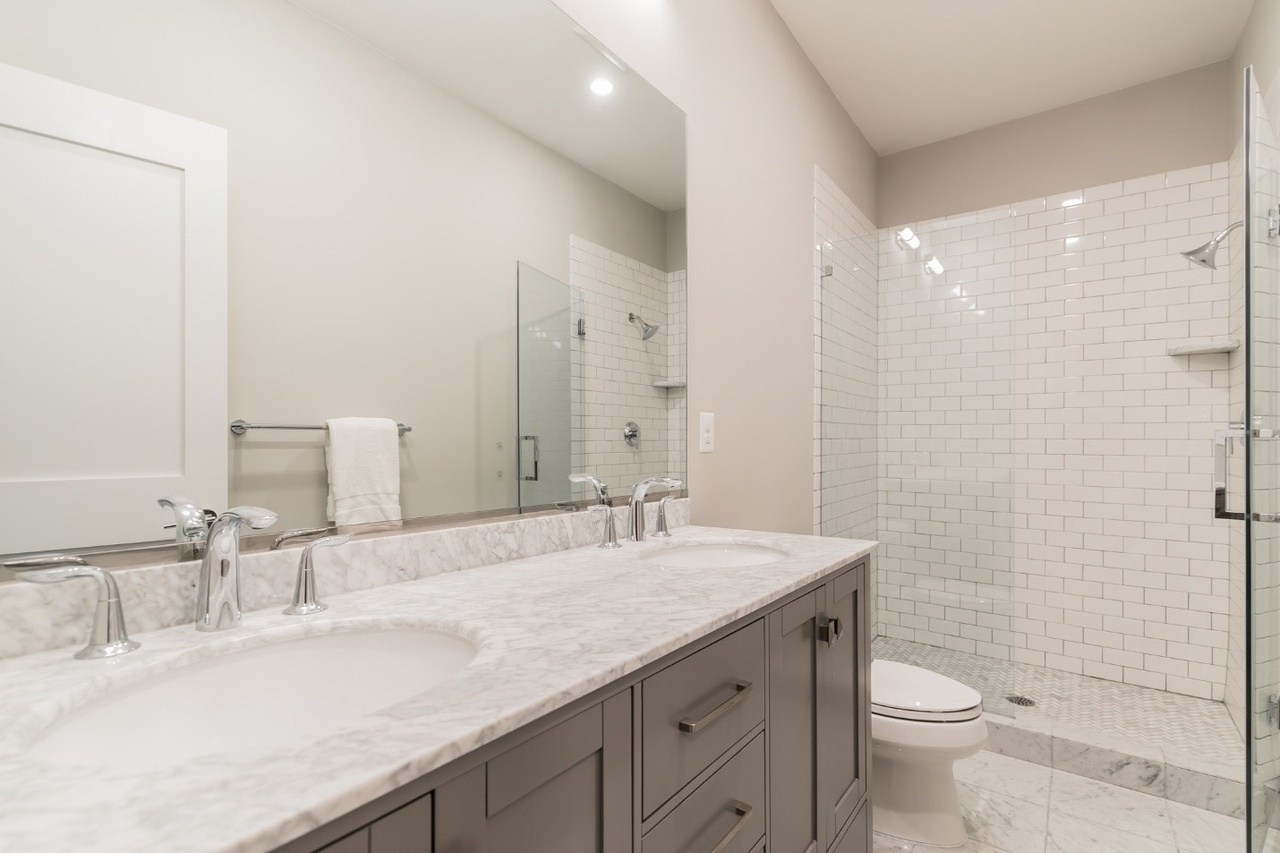 2649 Connecticut Ave NW unit C – photo 5