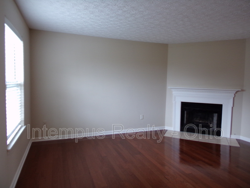 7839 Meadowhaven Blvd – photo 5