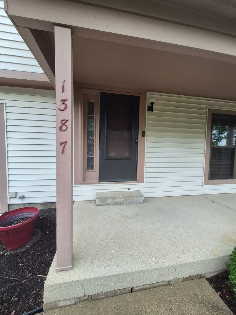 1387 Sanzon Dr – photo 3