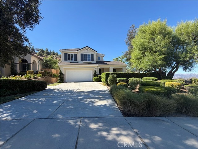 35802 Cherry Bark Way – photo 3