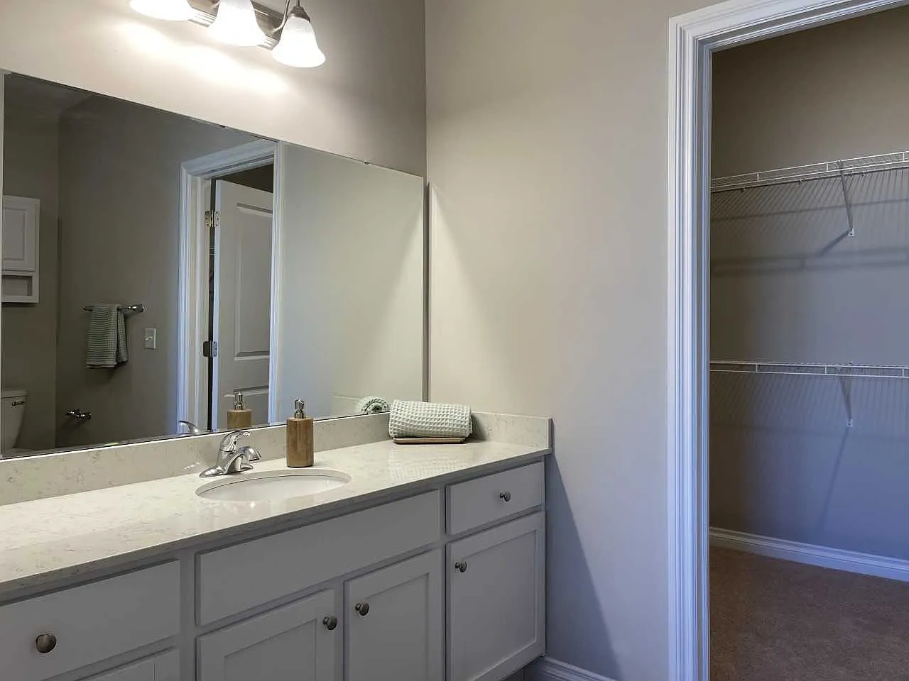 Summerfield Villas – photo 1