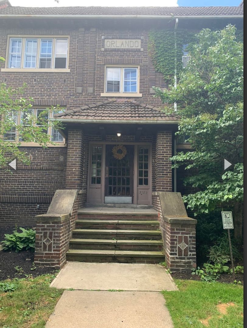 2772 Lancashire Rd unit Unit 5 – photo 1