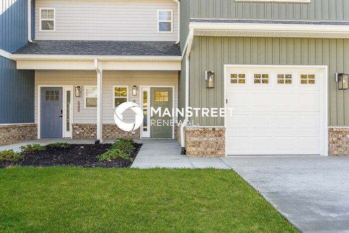 2924 Paddle Wheel Dr – photo 2