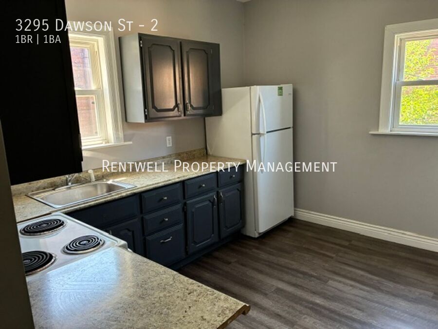 3295 Dawson St – photo 2