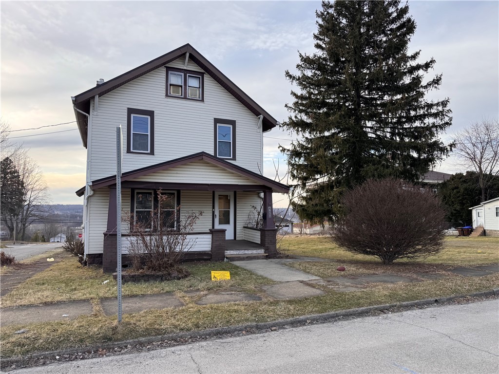 400 Emerson Ave – photo 5