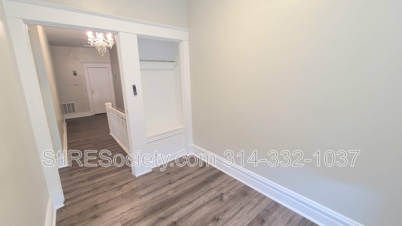 2918 Louisiana Ave unit # A – photo 4