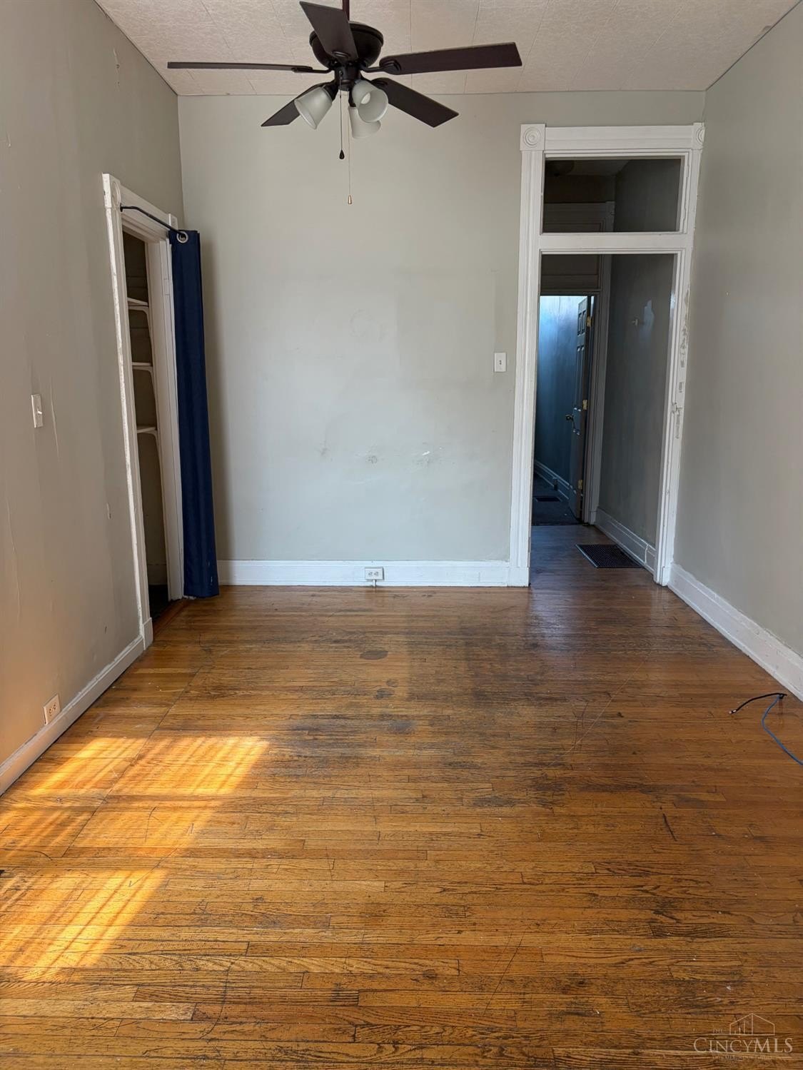 2386 Wheeler St – photo 5