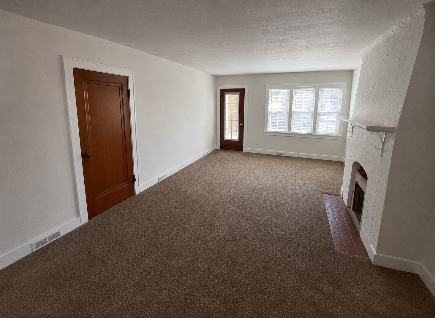1320 Broad Blvd unit unit 1 – photo 4