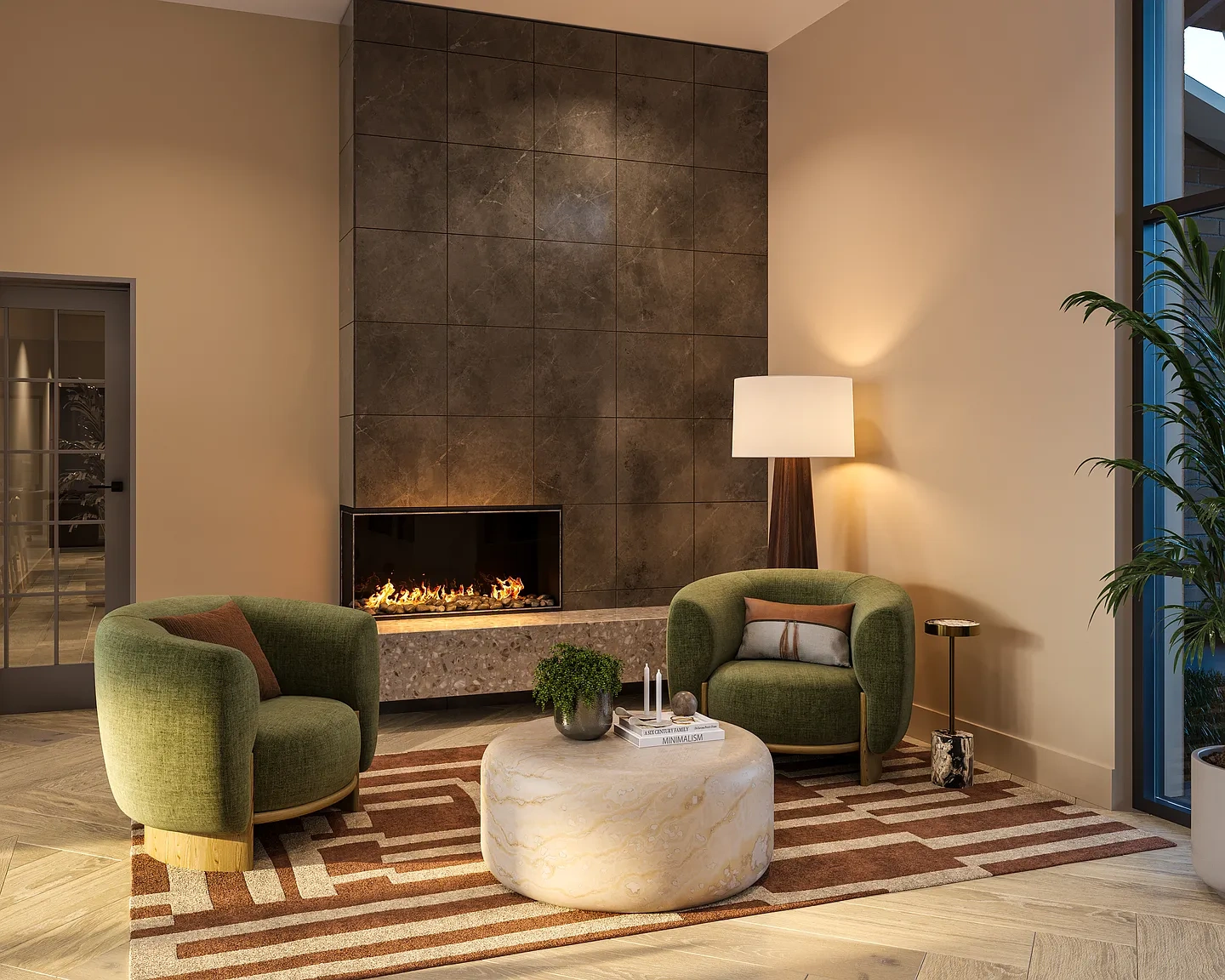 Trulo Homes Stone Ridge – photo 5