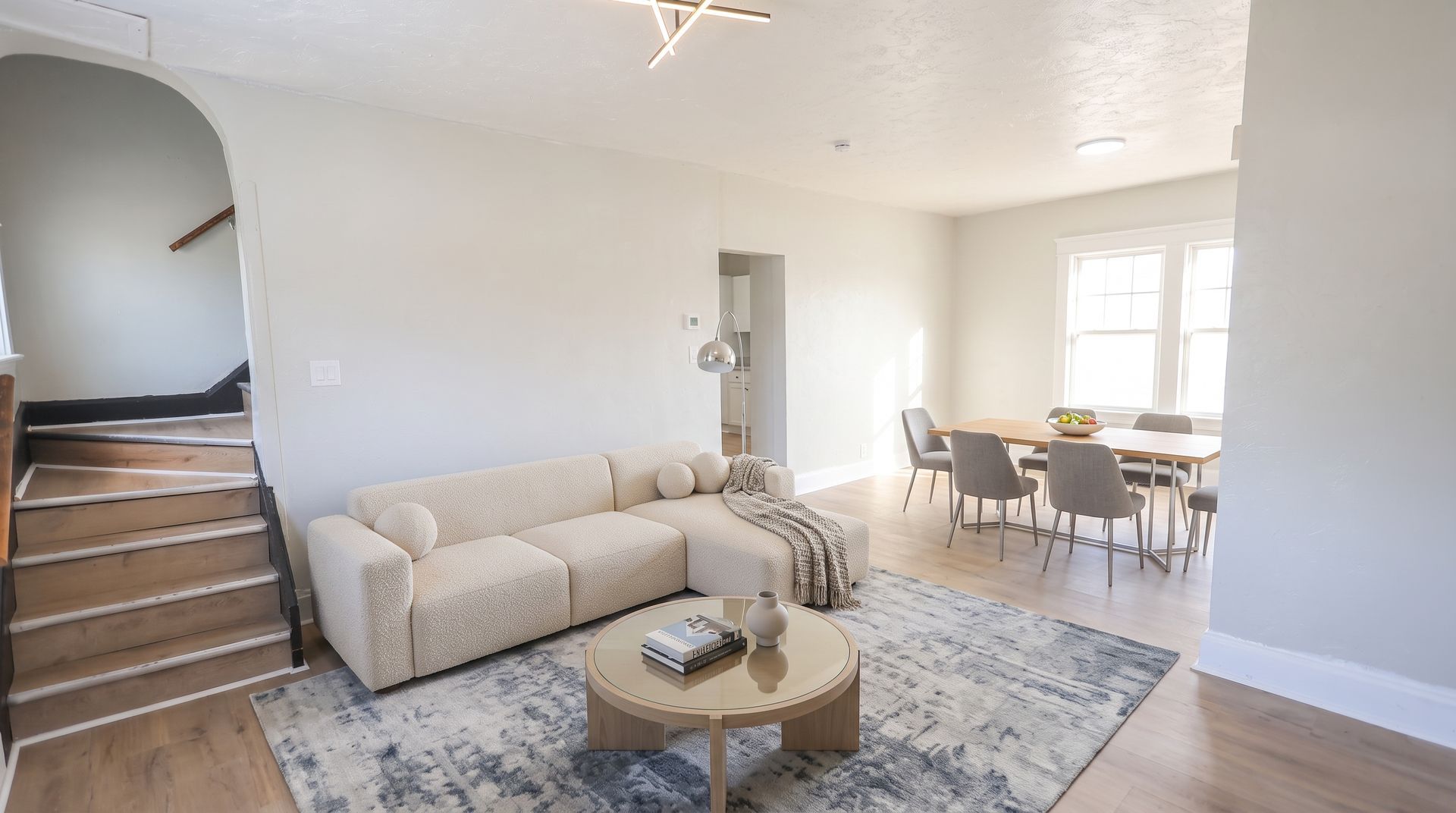 3440 E 145th St – photo 1