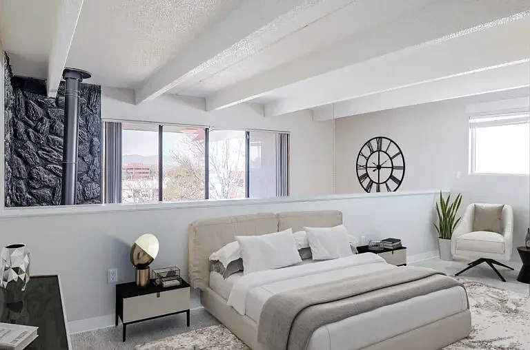 Highline Lofts – photo 1