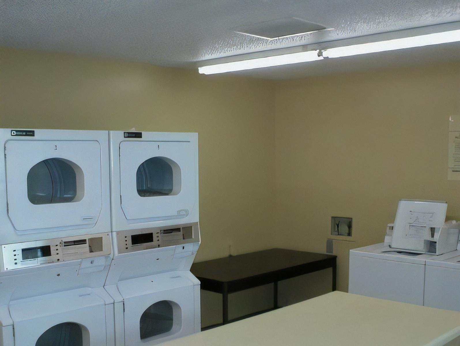 1400 Monroe Ave SW unit 101 – photo 5