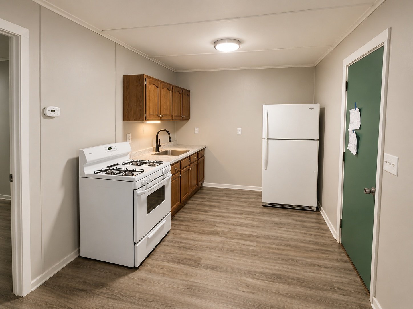 5130 W Paradise Ln – photo 2