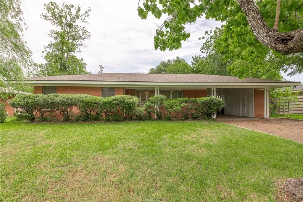 501 Helena St – photo 2