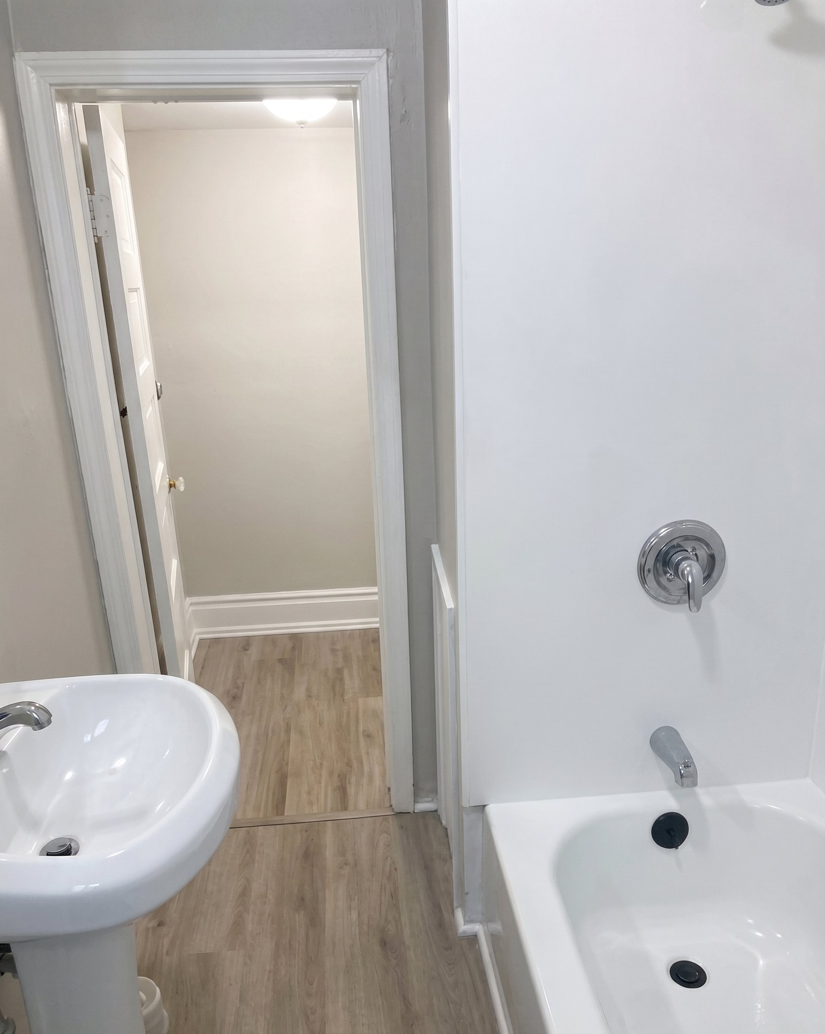 3711 E 61st St unit 1 – photo 2