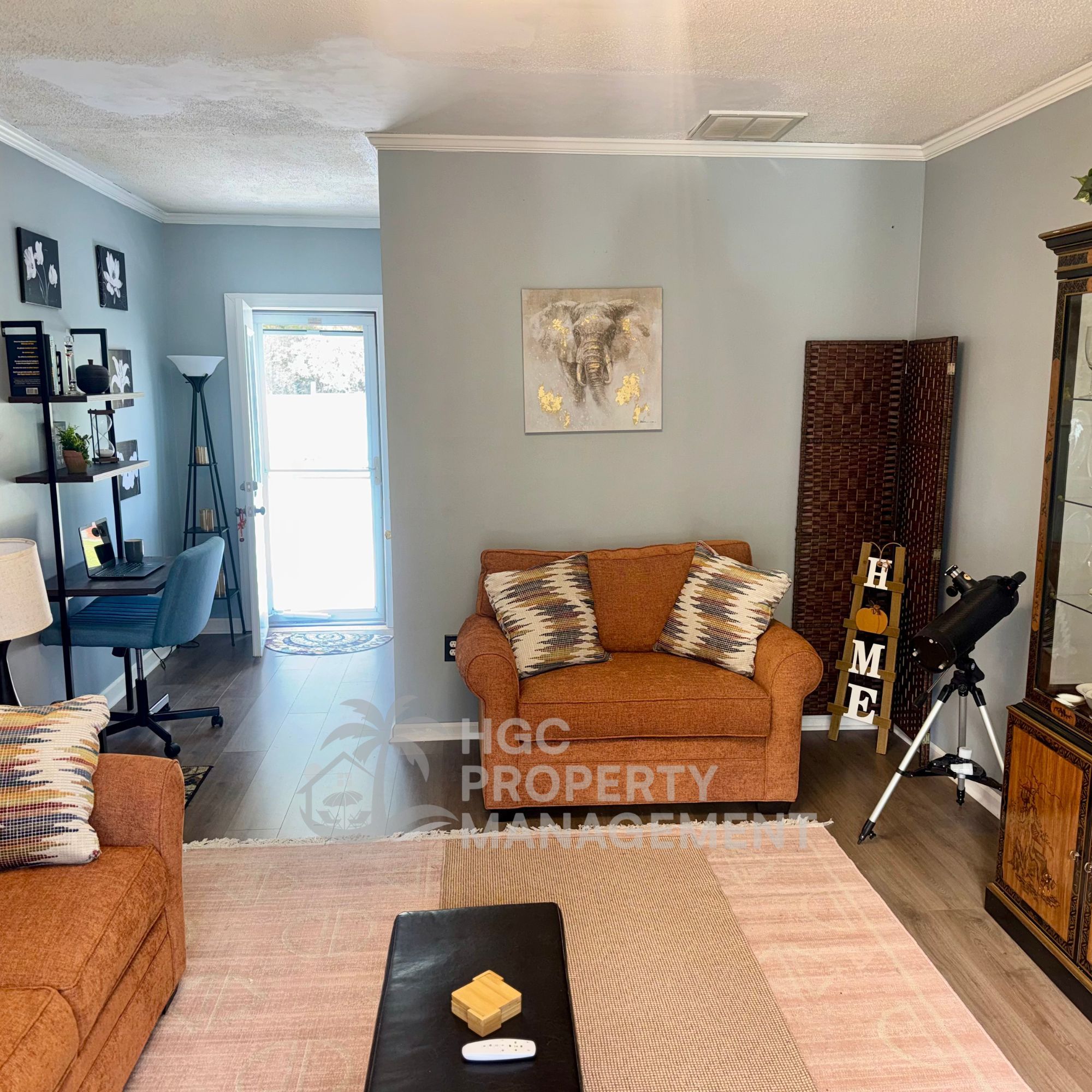 1105 Kenningston St – photo 4