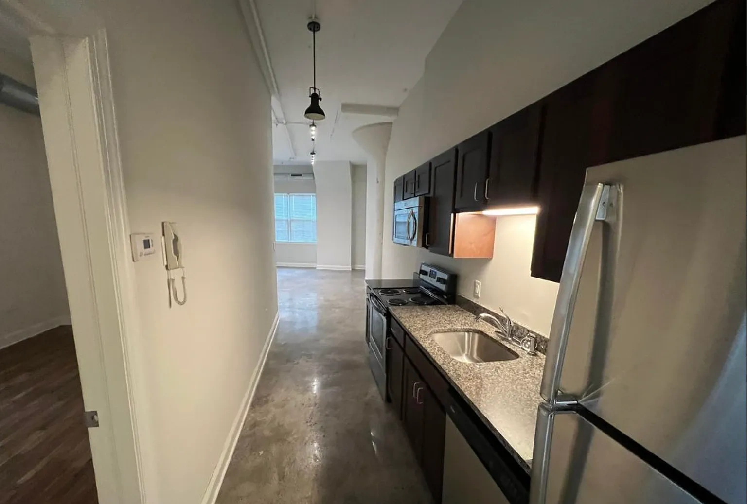 The Lofts at 733 Broadway – photo 5