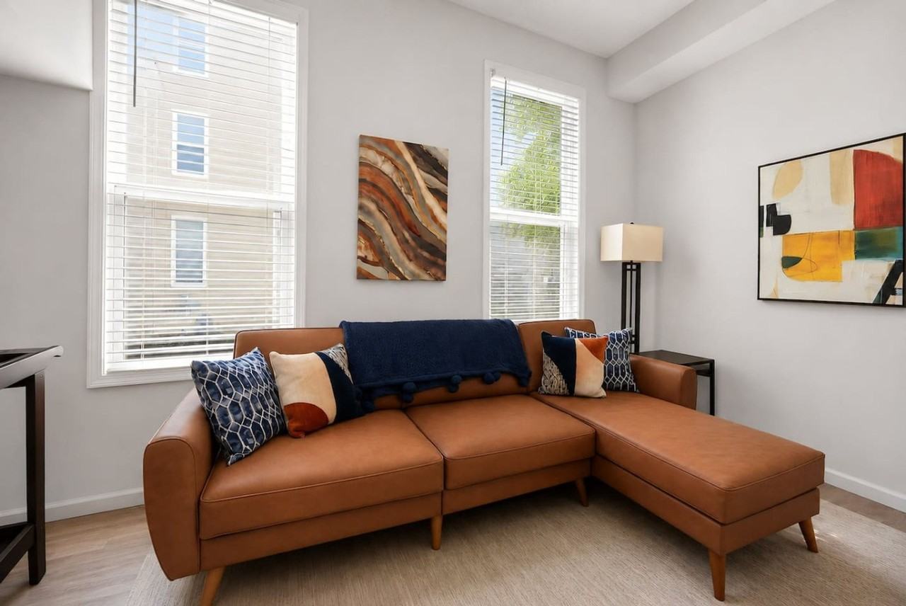 2813 Gerard St unit 1540075P – photo 3