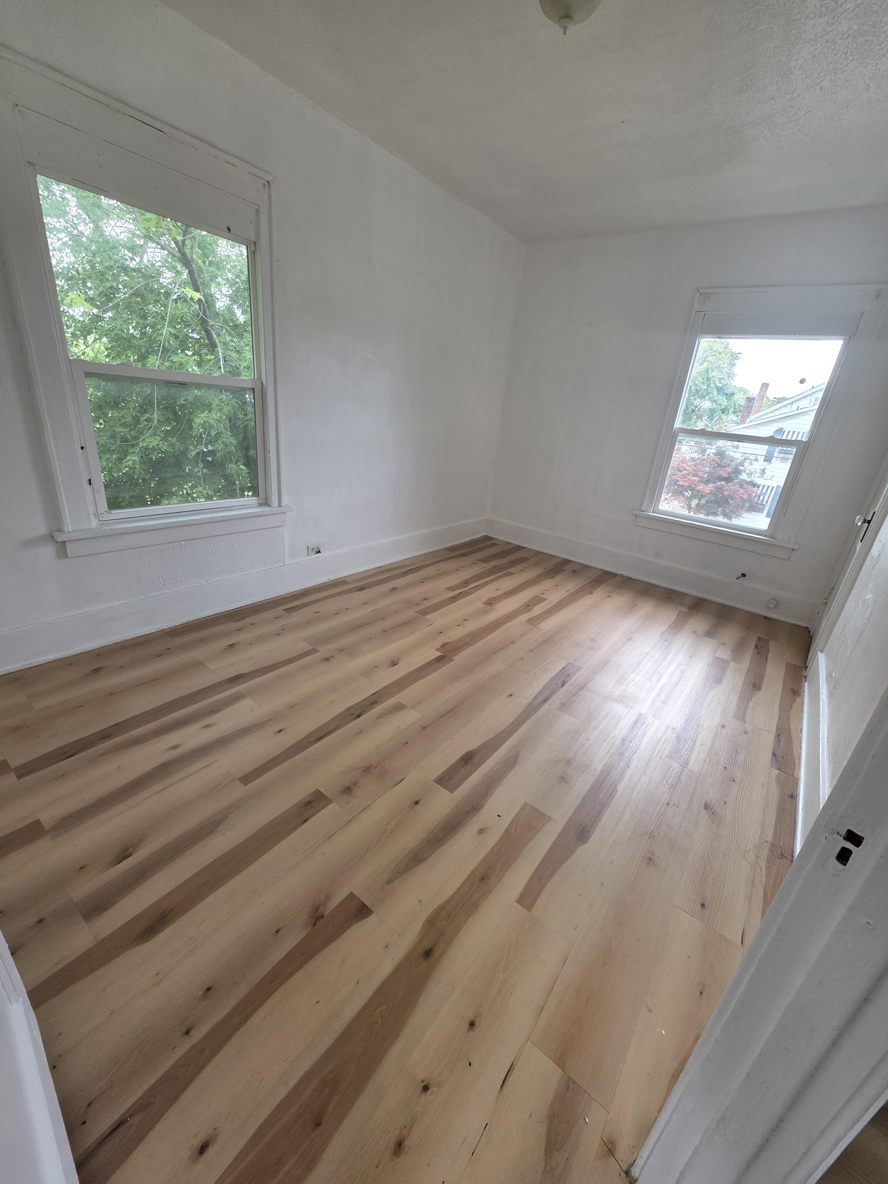 1063 W 12th St – photo 4