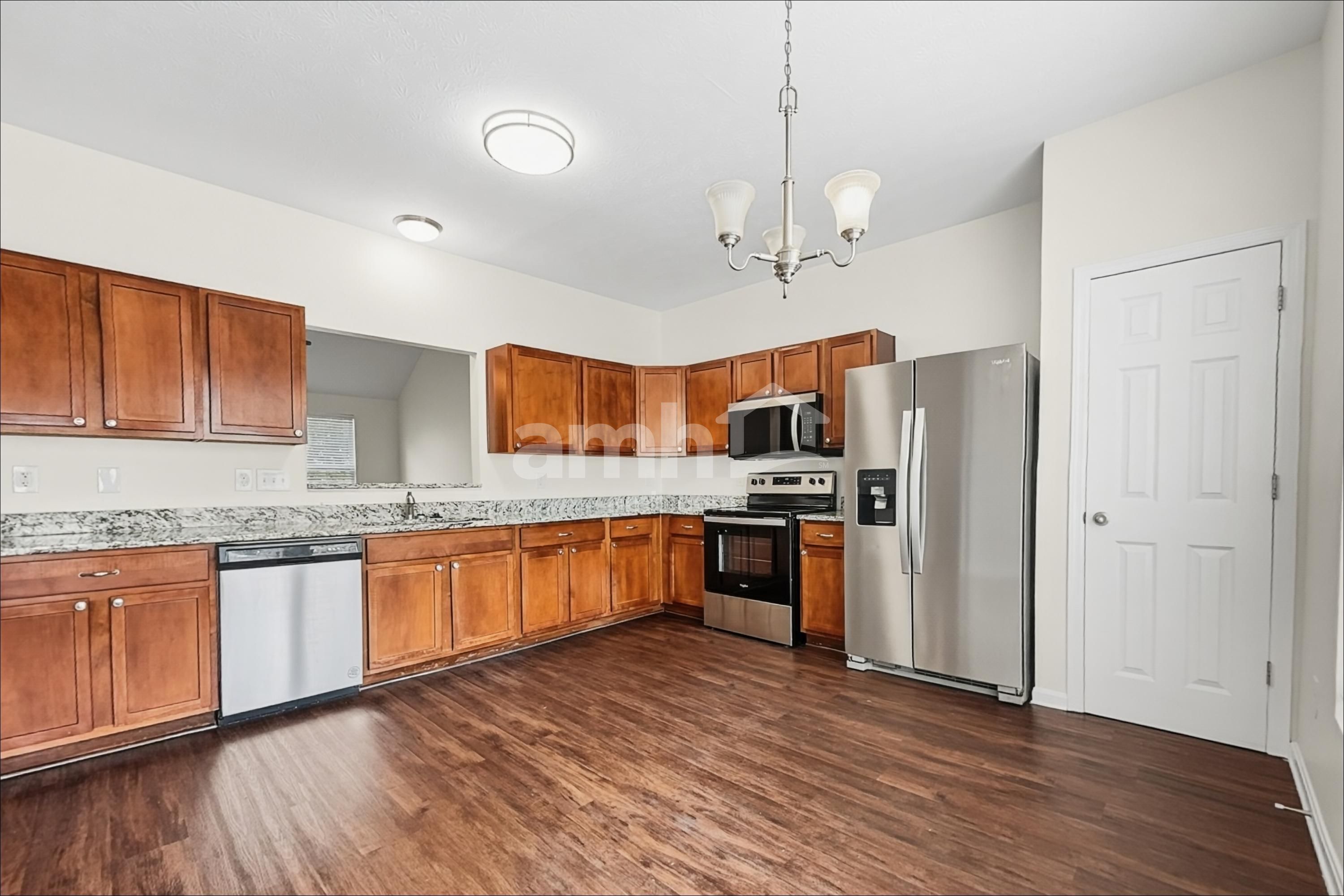 4206 N Gensen Loop – photo 4