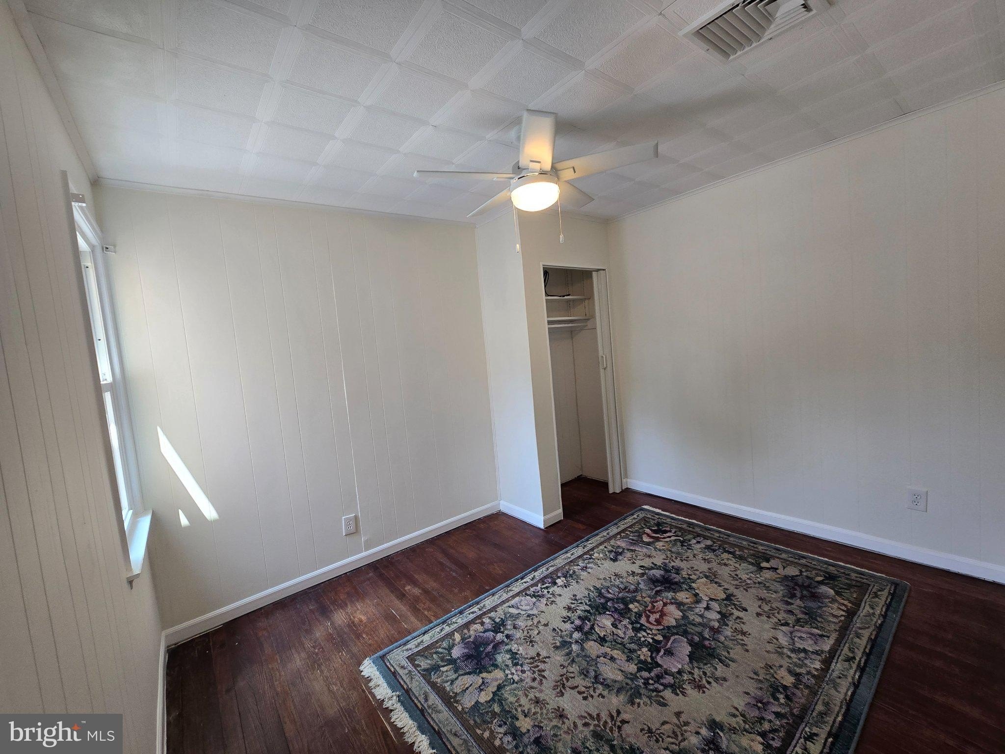 130 S Broadway – photo 3