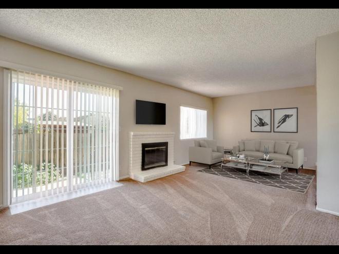 20824 Chester St – photo 4