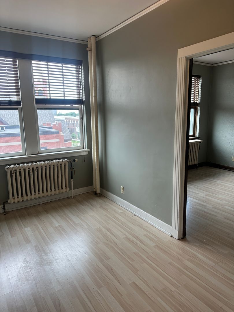 654 4th Ave N unit 402 – photo 5