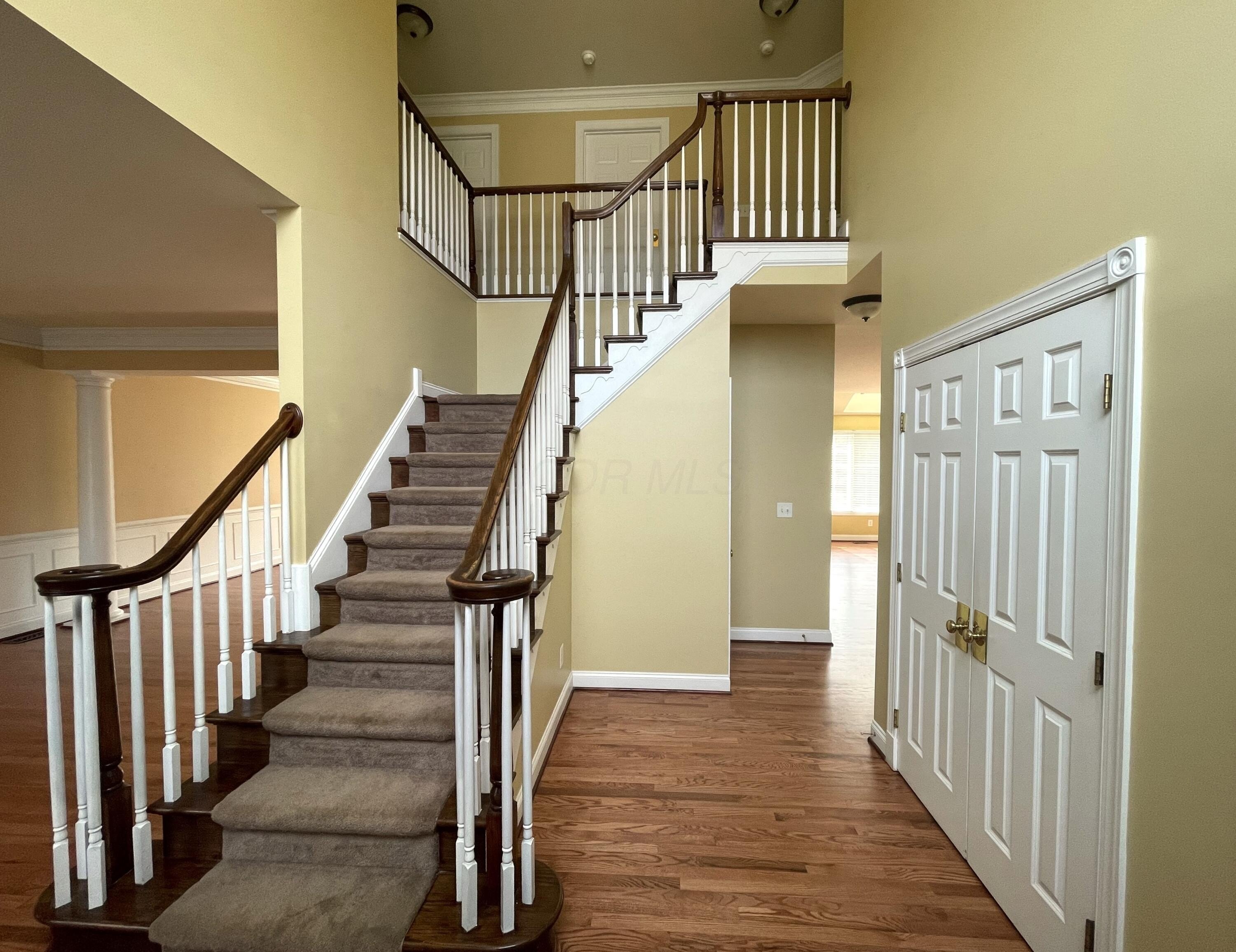 4823 Vista Ridge Dr – photo 3
