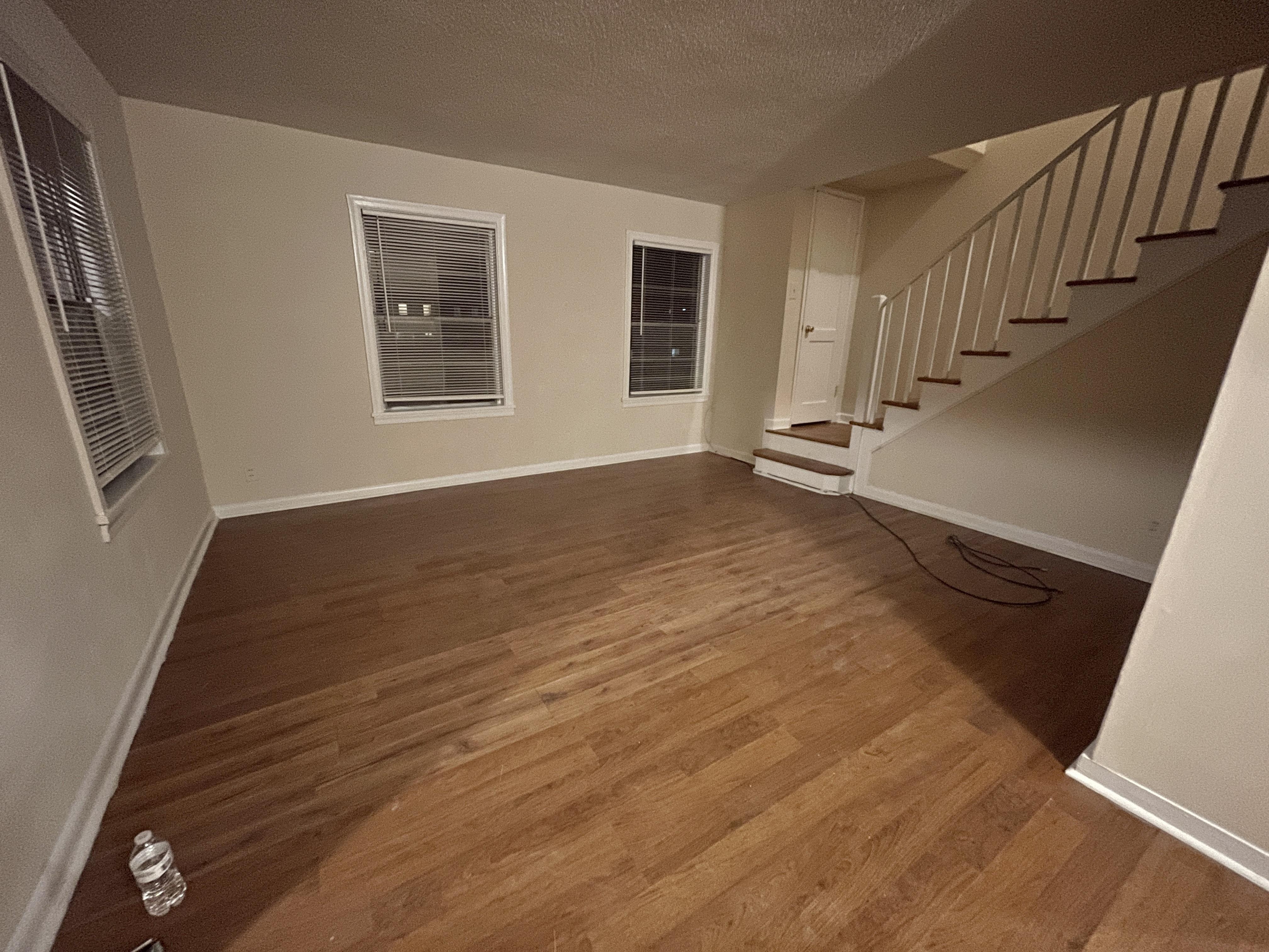 1650 Valley Ave unit H – photo 4