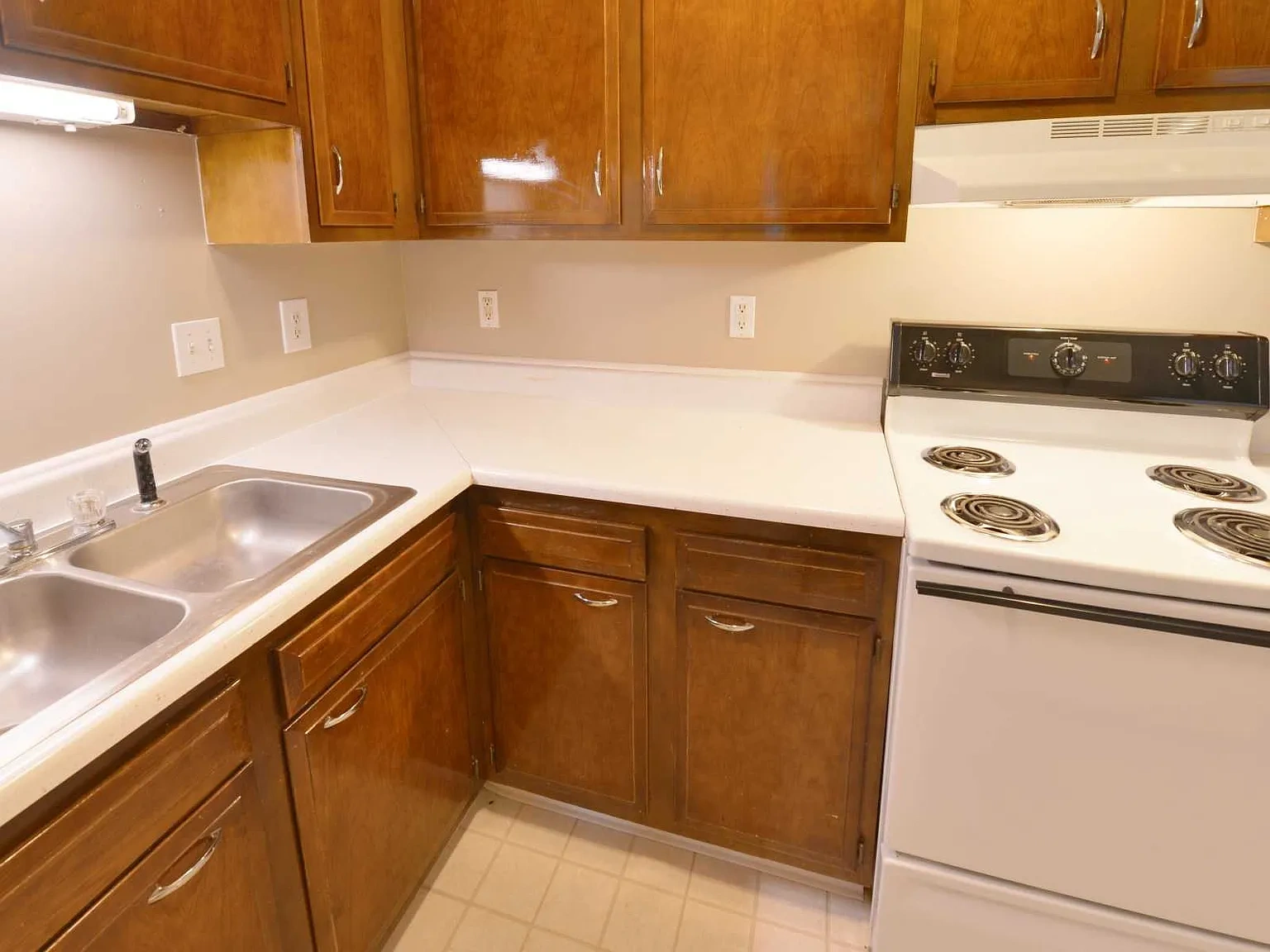 Carriage House Apartments – photo 4