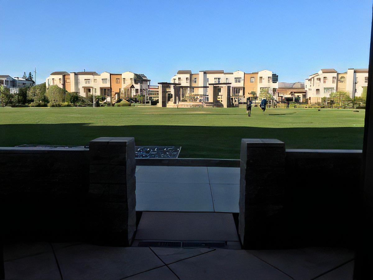 2762 Forino Ln unit 8B – photo 2