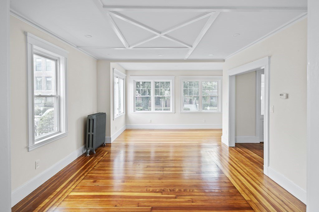 57 Yale St #57 – photo 4