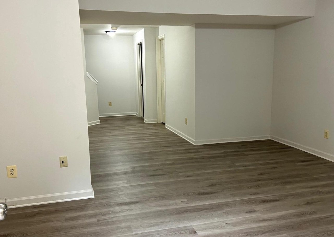 1711 Vonnies View Ct – photo 5