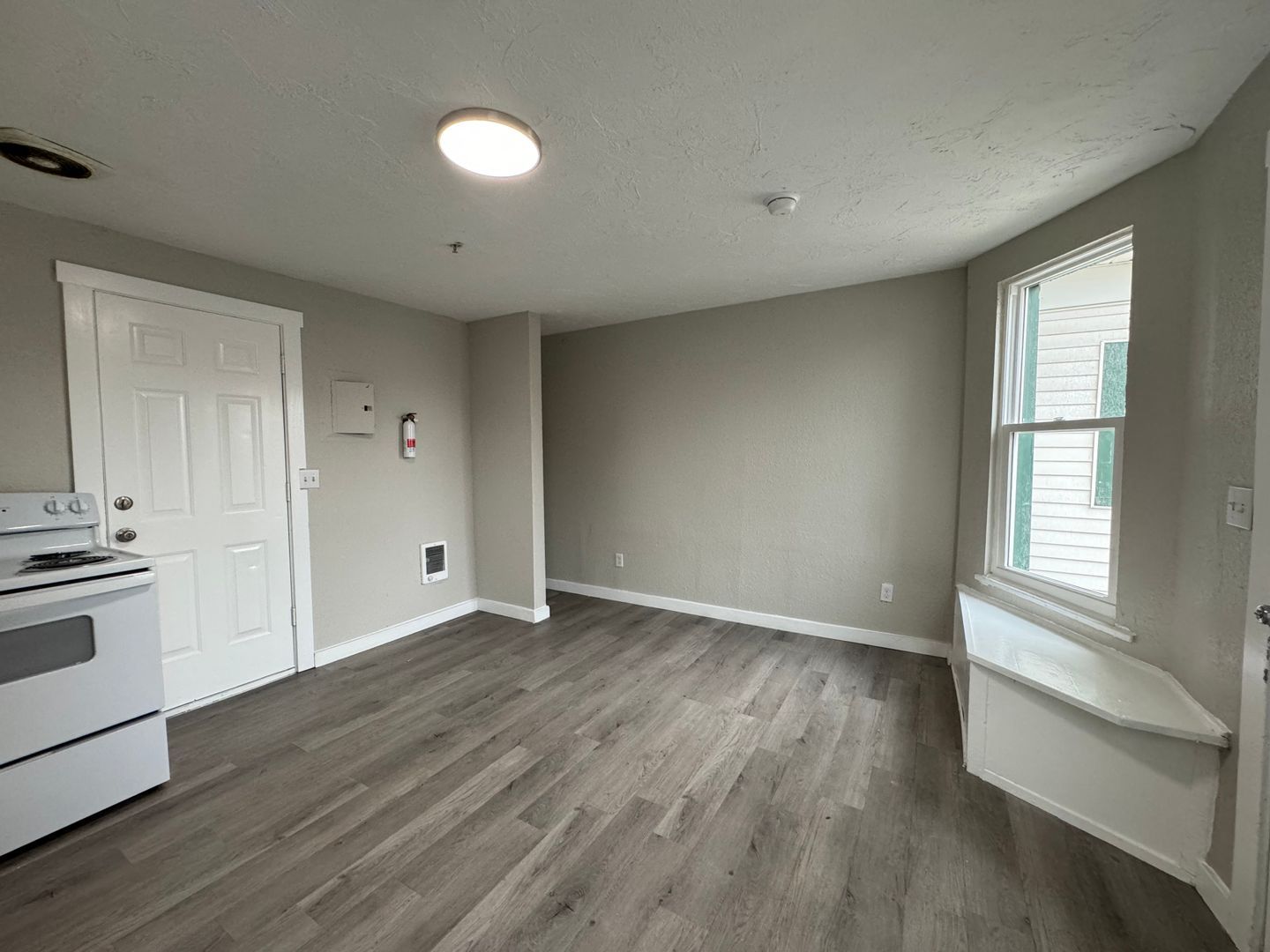 2903 E Olympic Ave unit #3 – photo 4