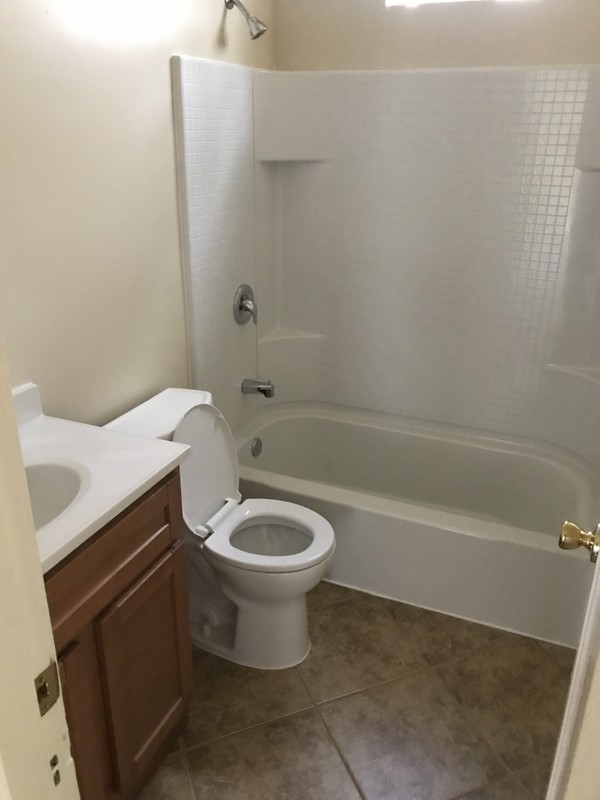 1729 Seminary Ave unit Unit 2 – photo 2