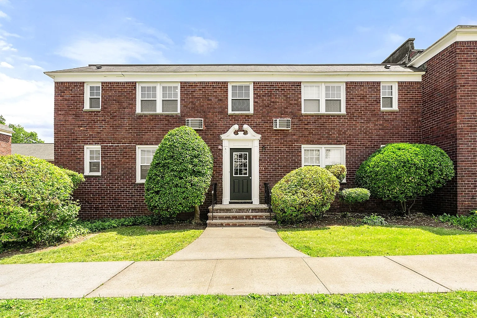 Styertowne Apartments – photo 4