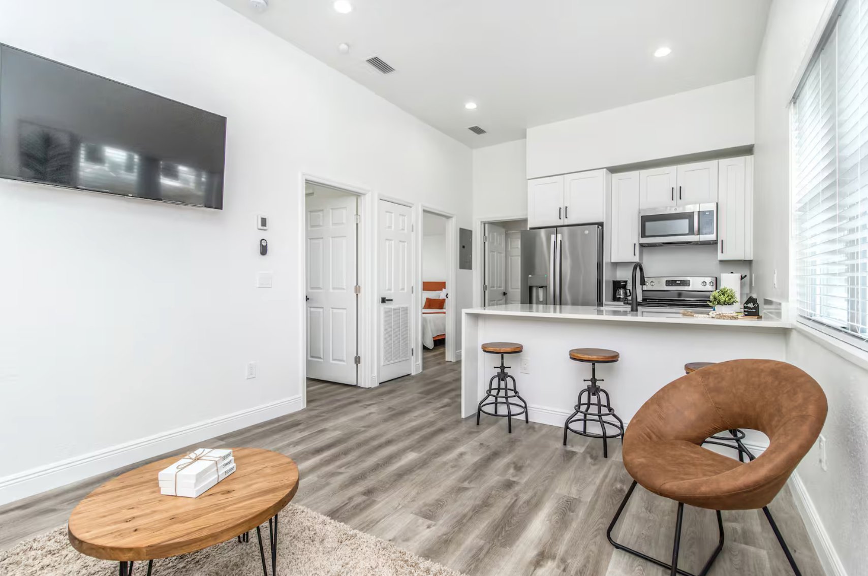 1606 N Habana Ave unit Unit B – photo 4